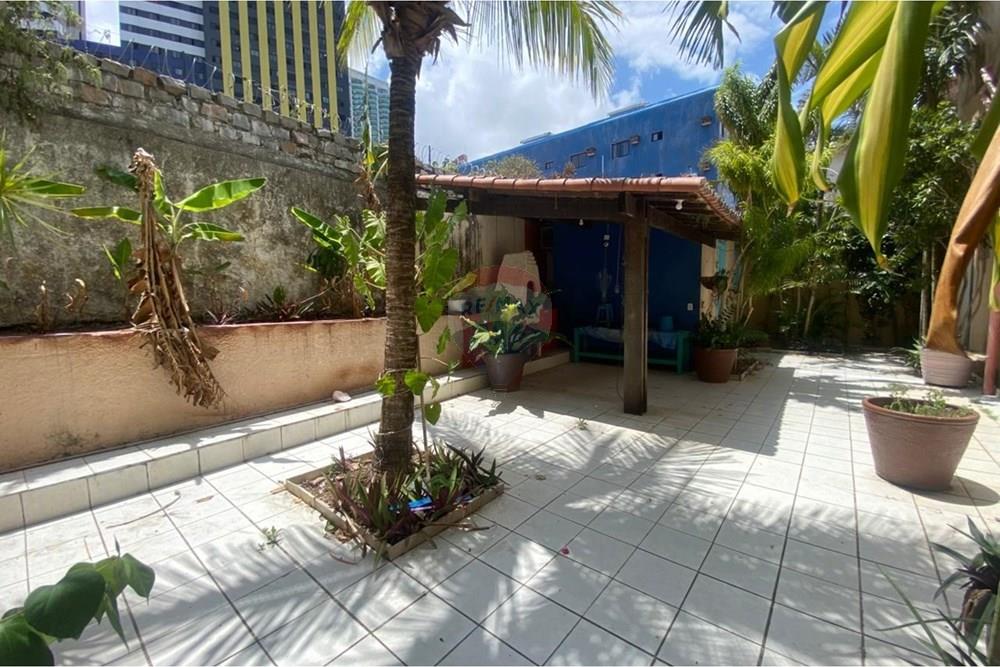 Hotel/ Pousada - Alugar - Natal , Rio Grande do Norte - WhatsApp Image 2026-02-04 at 14.06.51 (1).jpeg - 720731006-242