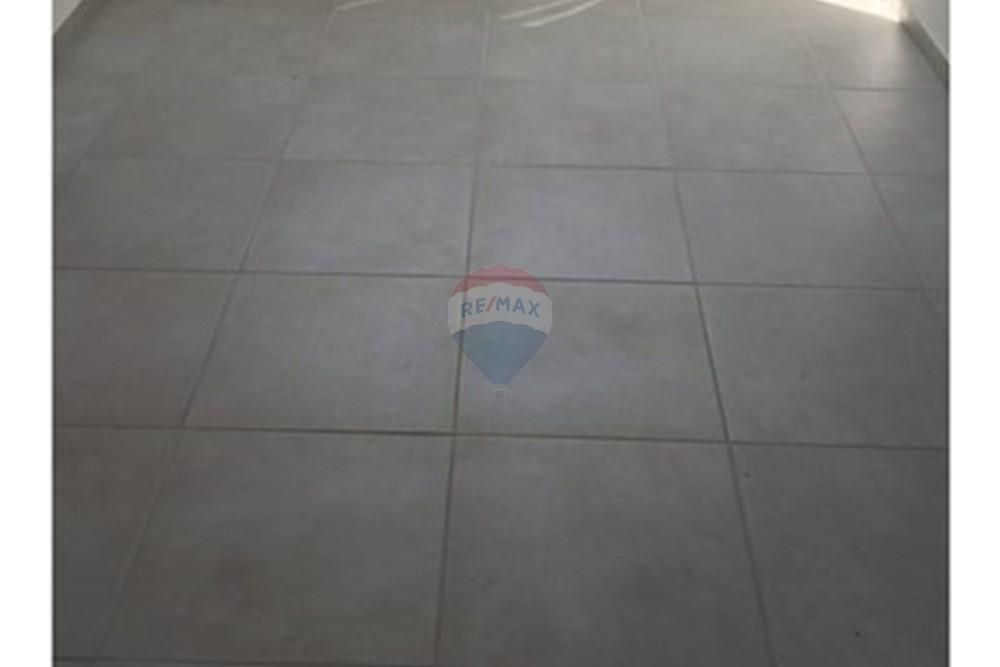 Apartamento - Venda - Manaus , Amazonas - TARUMA 1.jpeg - 720401084-17