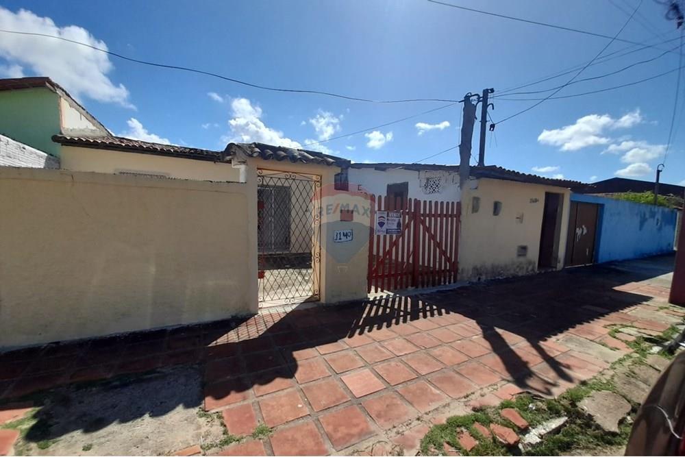 Casa - Venda - Natal , Rio Grande do Norte - WhatsApp Image 2025-02-07 at 17.20.49.jpeg - 720621056-132