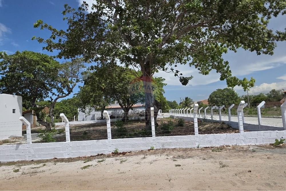 Terreno - Venda - Cruz , Ceará - 1000524579.jpg - 722341001-192