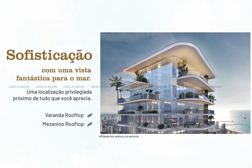 Apartamento - Venda - Fortaleza , Ceará - Captura de tela_14-10-2024_191255_.jpeg - 720971002-105