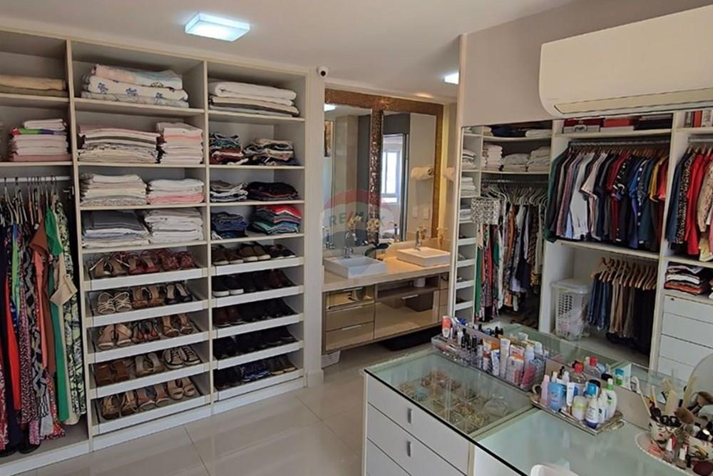 Apartamento - Venda - Natal , Rio Grande do Norte - WhatsApp Image 2025-01-15 at 22.54.31 (2).jpeg - 720891001-136