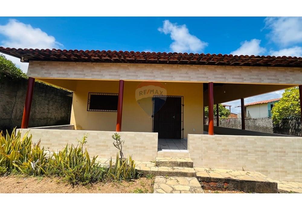 Casa - Venda - Conde , Paraíba - WhatsApp Image 2025-12-13 at 10.35.05.jpeg - 720871004-219