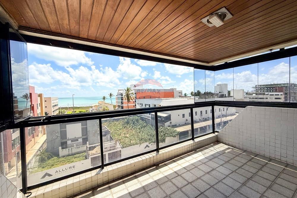 Apartamento - Venda - Cabedelo , Paraíba - IMG_1601.jpg - 720431098-7