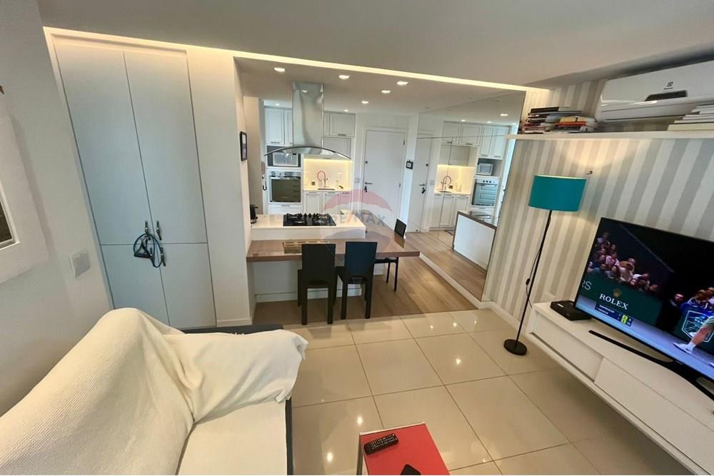 Apartamento - Venda - Fortaleza , Ceará - WhatsApp Image 2025-10-28 at 13.49.41 (3).jpeg - 721621035-92