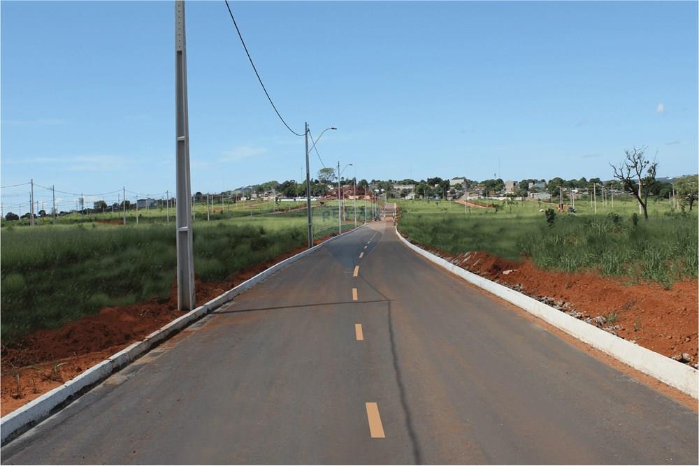 Terreno - Venda - Anápolis , Goiás - HotSite-03.jpg - 721991046-176