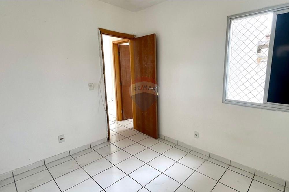 Apartamento - Venda - Manaus , Amazonas - WhatsApp Image 2026-01-13 at 12.56.52 (13).jpeg - 720721102-2