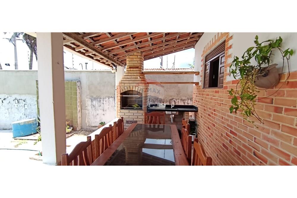 Casa - Alugar - Nísia Floresta , Rio Grande do Norte - WhatsApp Image 2025-12-24 at 13.52.35 (2).jpeg - 720891003-135