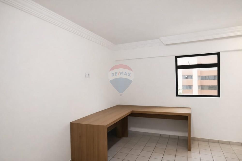 Apartamento - Alugar - João Pessoa , Paraíba - WhatsApp Image 2026-03-29 at 20.06.27 (1).jpeg - 722011083-38