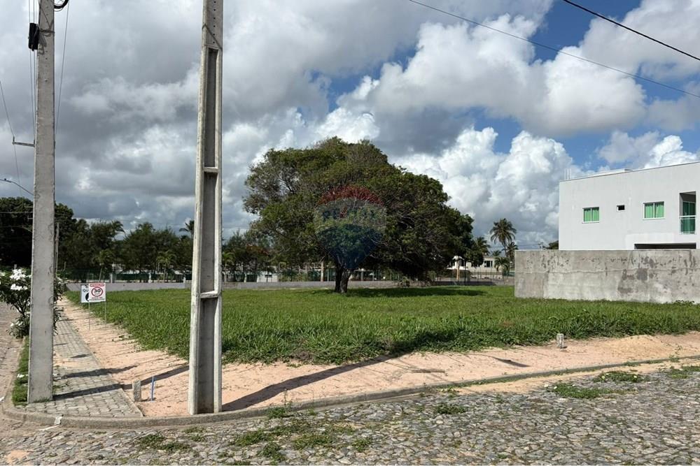 Terreno - Venda - Trairi , Ceará - 1000521912.jpg - 722341007-10