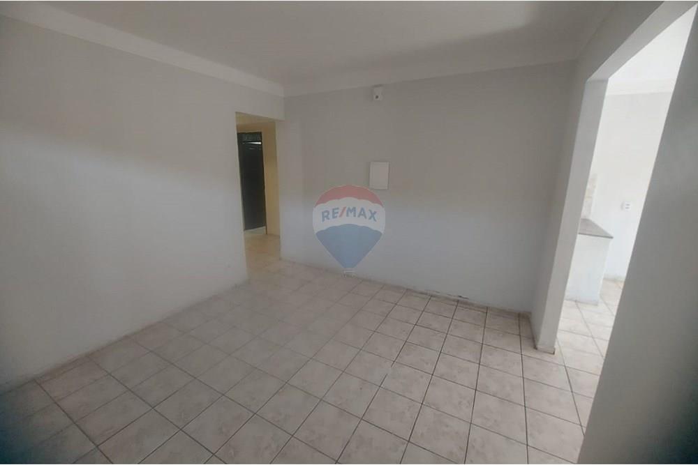 Casa - Venda - Natal , Rio Grande do Norte - WhatsApp Image 2024-12-17 at 14.47.19 (1).jpeg - 720621026-162