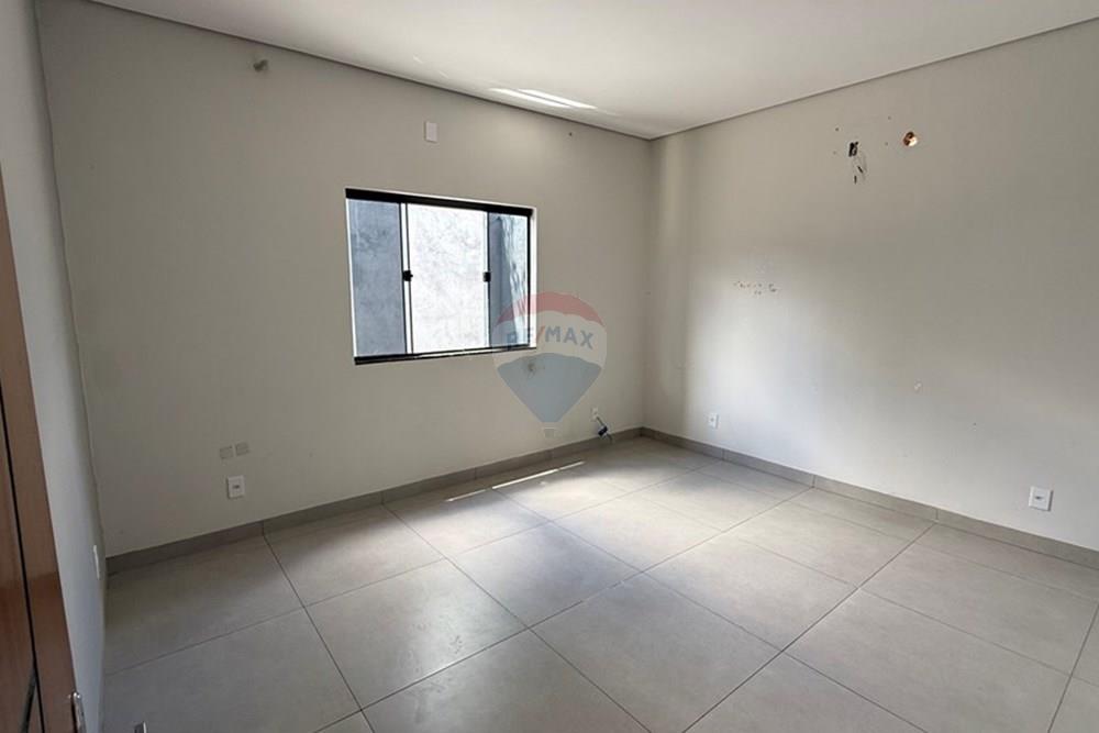 Casa - Venda - Cacoal , Rondônia - IMG_1241.jpg - 721971032-54