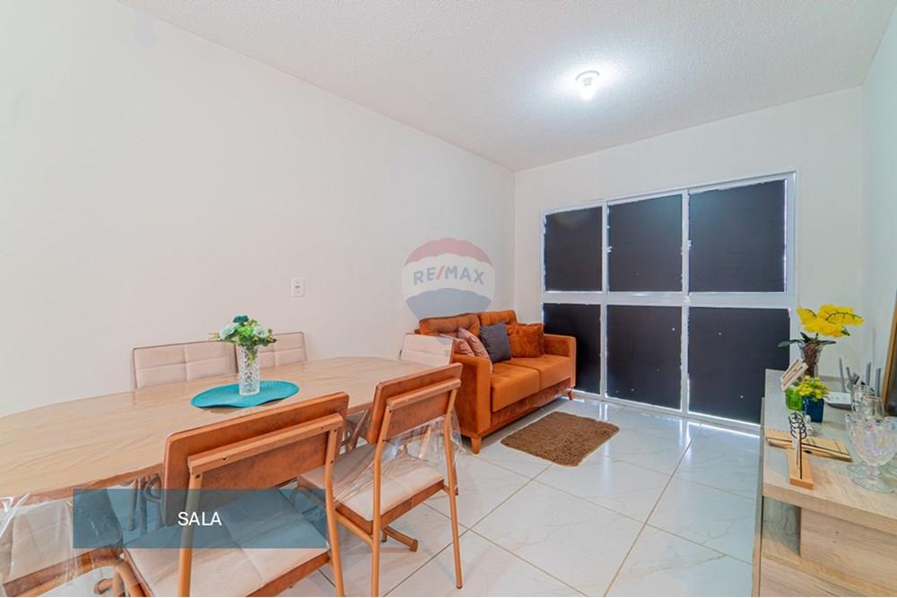 Apartamento - Venda - João Pessoa , Paraíba - Slide15.JPG - 720301263-8