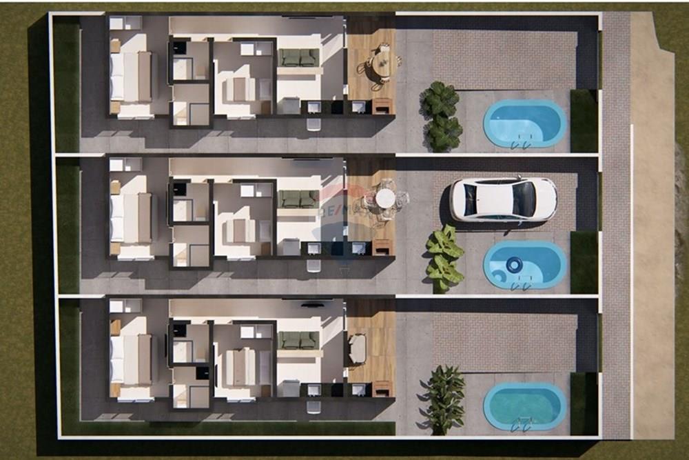 Casa - Venda - Conde , Paraíba - 94bedce5-893d-4a62-b602-38ae0dfe22a1.jpeg - 720871044-104