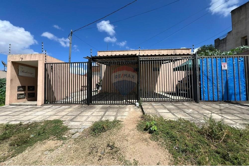 Casa - Venda - Campina Grande , Paraíba - WhatsApp Image 2025-05-10 at 12.42.41.jpeg - 720291084-1