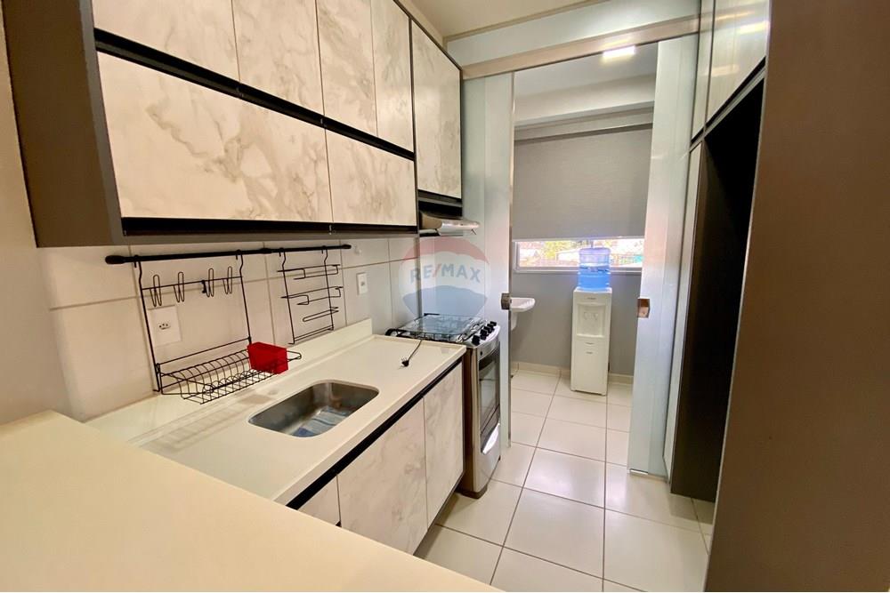 Apartamento - Venda - Manaus , Amazonas - IMG-20250217-WA0748.jpg - 720661014-229