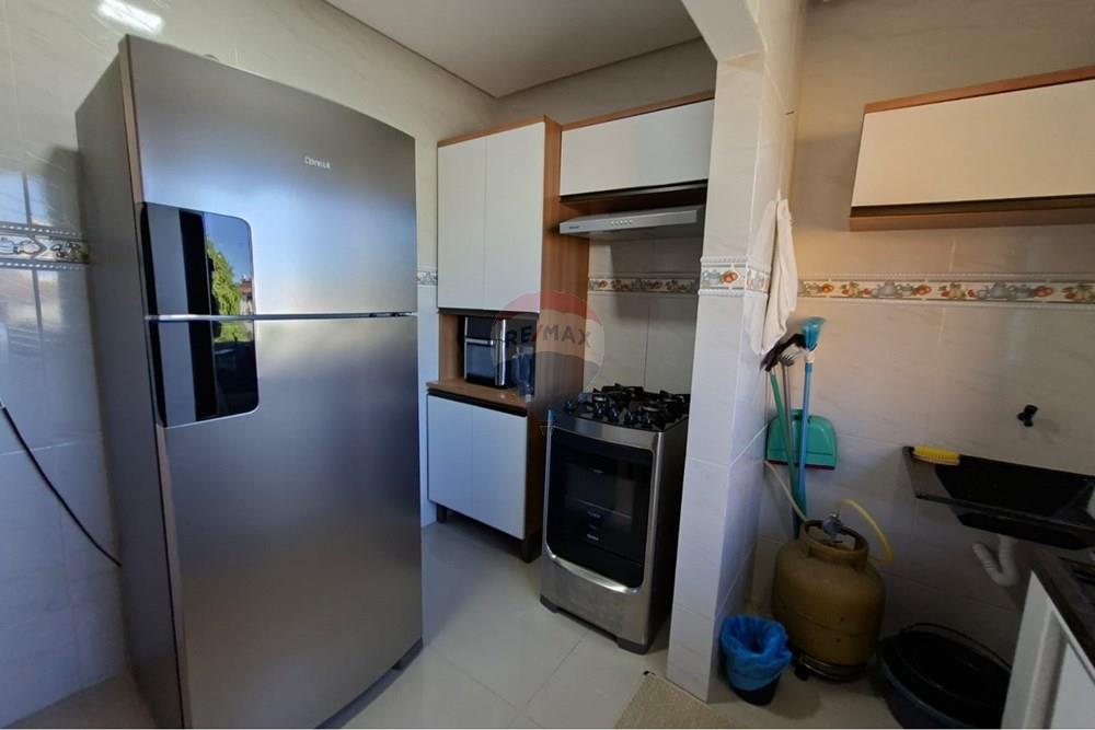 Casa - Venda - Conde , Paraíba - WhatsApp Image 2026-03-10 at 17.51.55 (1).jpeg - 720871027-67