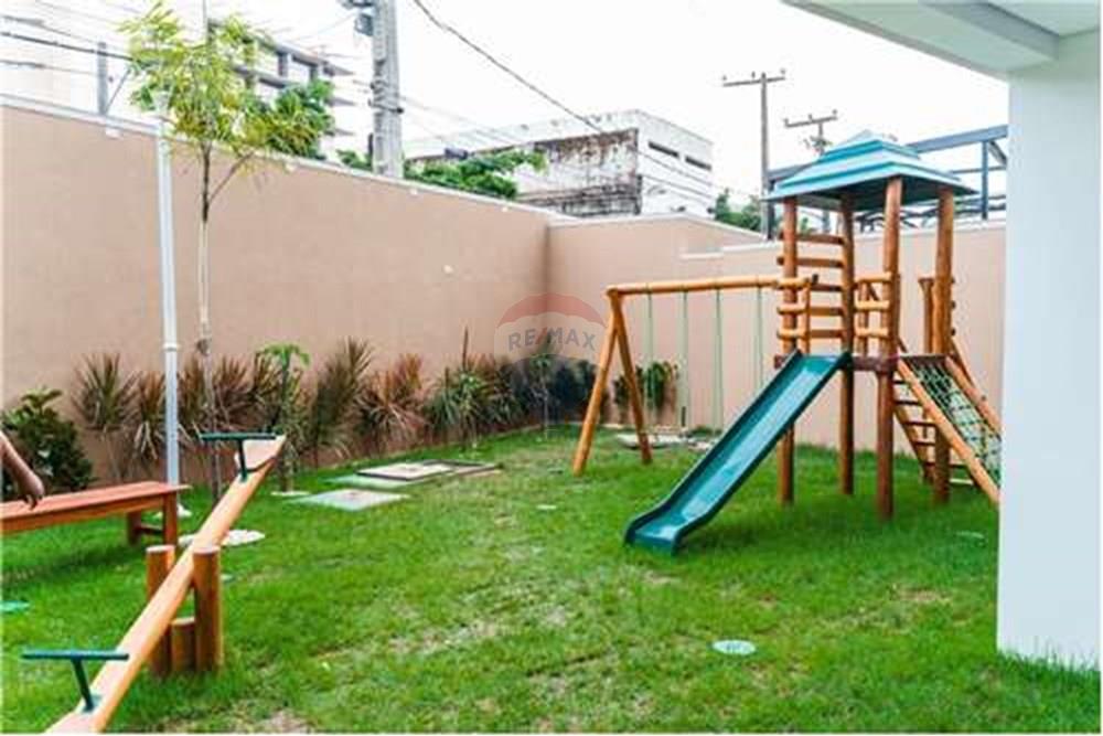 Apartamento - Venda - Fortaleza , Ceará - L_488e64f4eacc4cdca2f6f1aa51e115a8.jpg - 721621062-3035