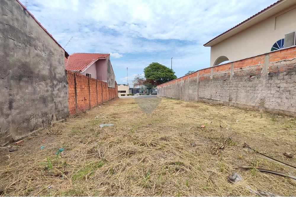 Terreno - Venda - Cacoal , Rondônia - 3.jpg - 721971005-165