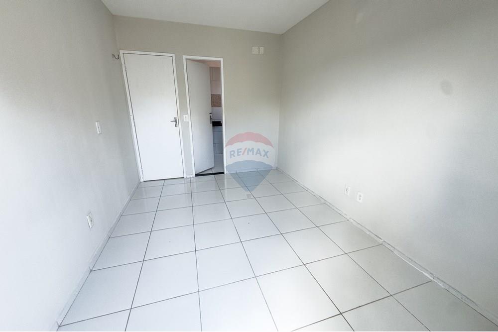 Casa de Condomínio - Venda - Caucaia , Ceará - PAX-5254.jpg - 721621033-70