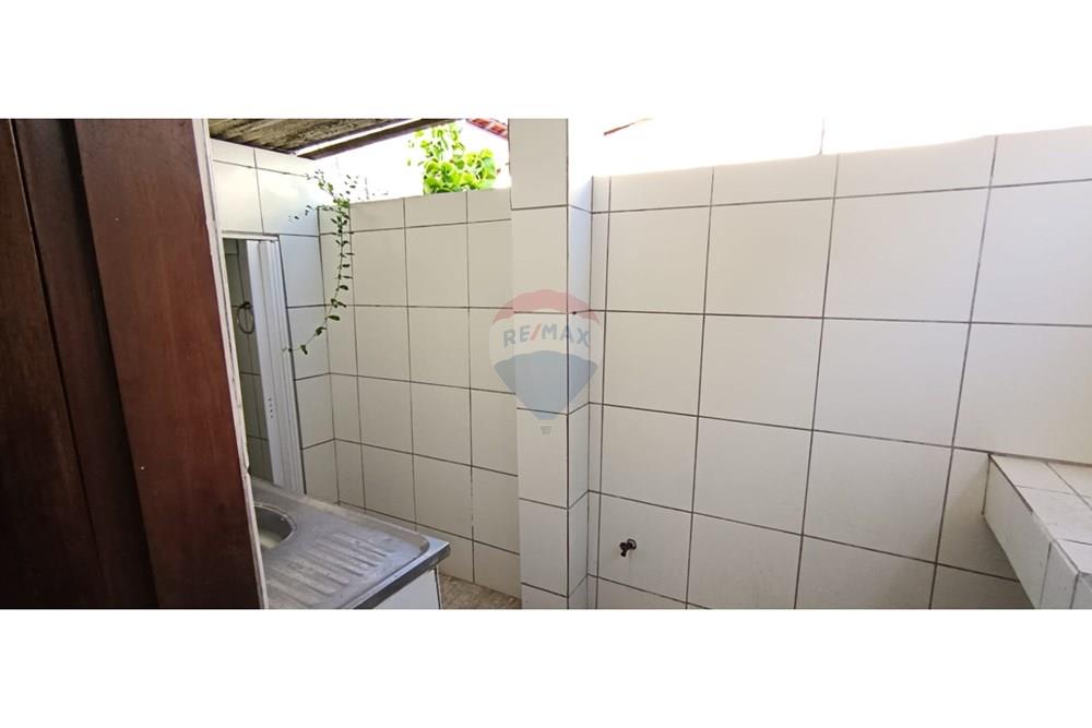 Casa - Venda - Natal , Rio Grande do Norte - WhatsApp Image 2026-01-13 at 09.28.07 (2).jpeg - 720891003-100