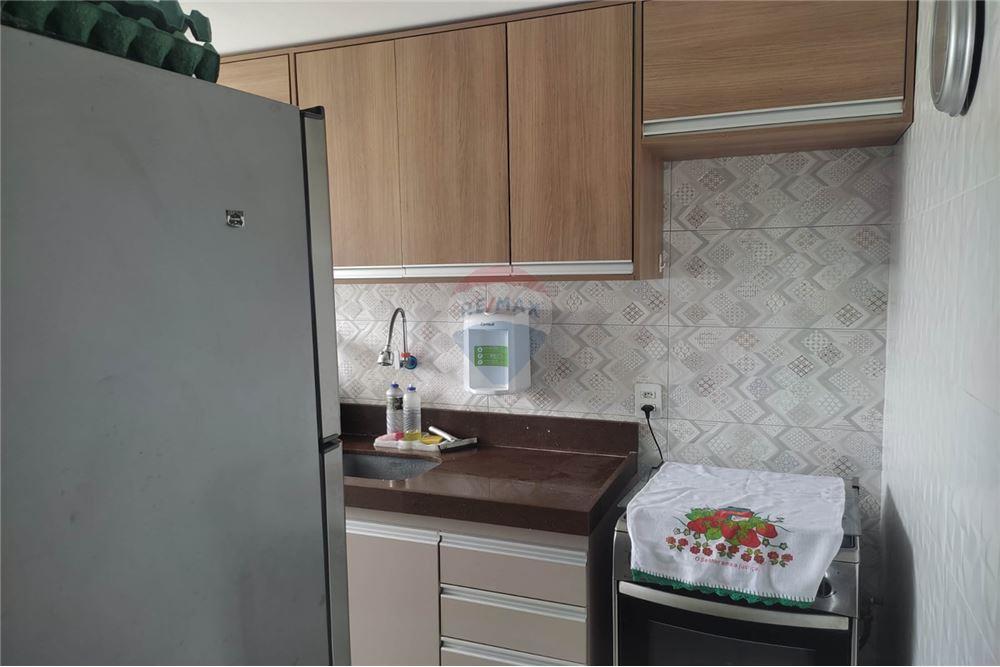 Apartamento - Venda - Natal , Rio Grande do Norte - 19 - 720891020-116