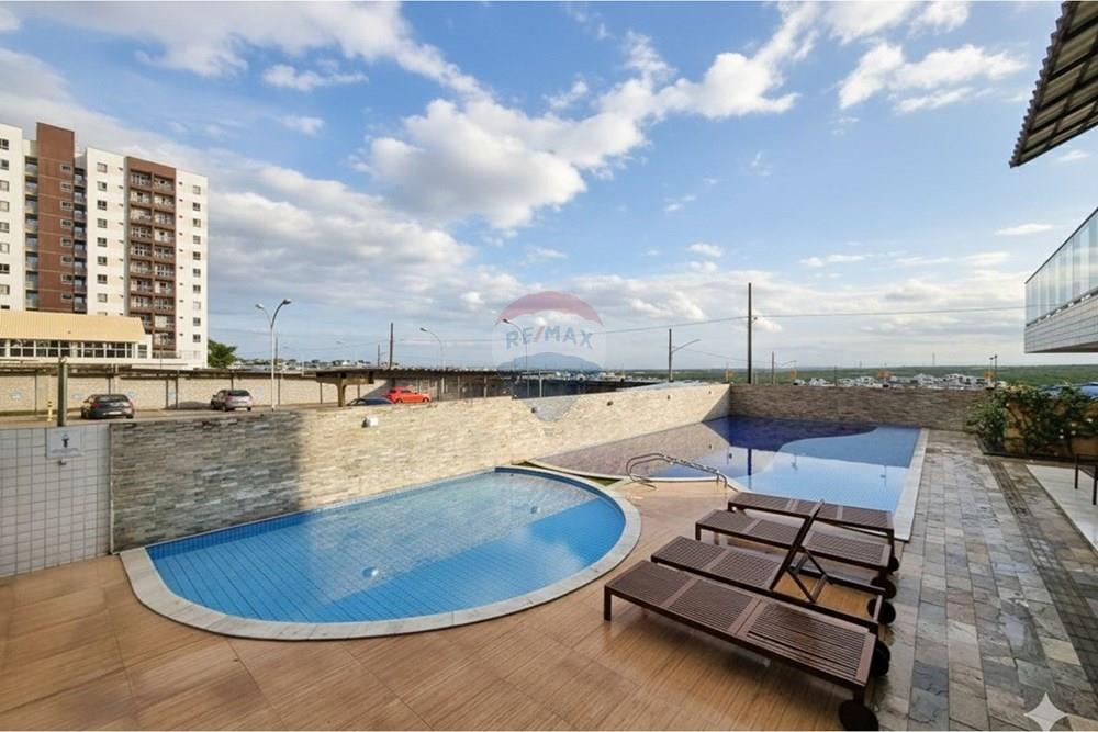 Apartamento - Venda - Campina Grande , Paraíba - WhatsApp Image 2026-01-09 at 17.18.24 (1).jpeg - 720291014-131