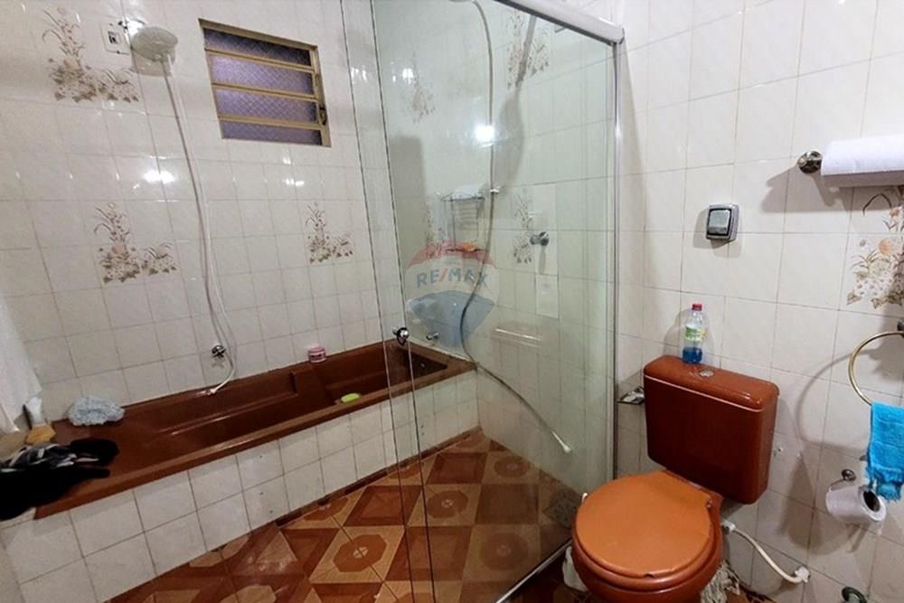 Casa - Venda - Manaus , Amazonas - 4963059273353071421.jpg - 722101020-54