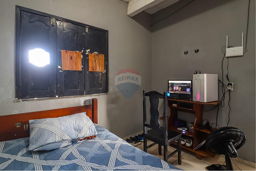 Casa - Venda - Belém , Pará - IMG_1665.jpg - 720921081-16