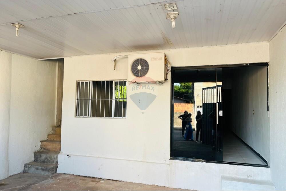 Casa - Venda - Marabá , Pará - WhatsApp Image 2025-05-21 at 16.31.43 (2).jpeg - 722131001-72