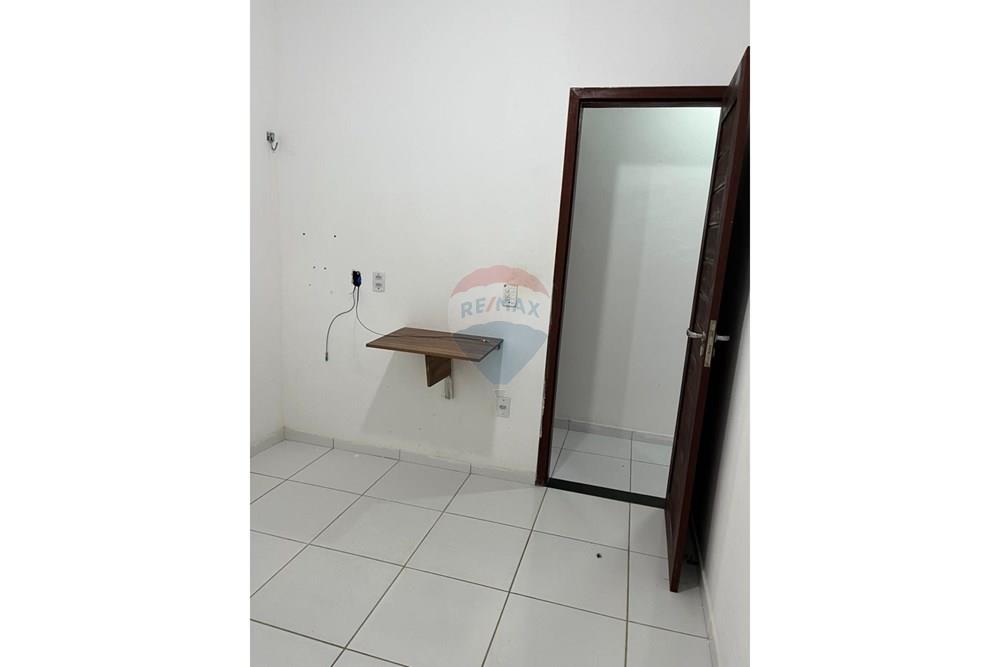 Casa - Alugar - Parnamirim , Rio Grande do Norte - WhatsApp Image 2026-01-08 at 11.53.32.jpeg - 720891243-1