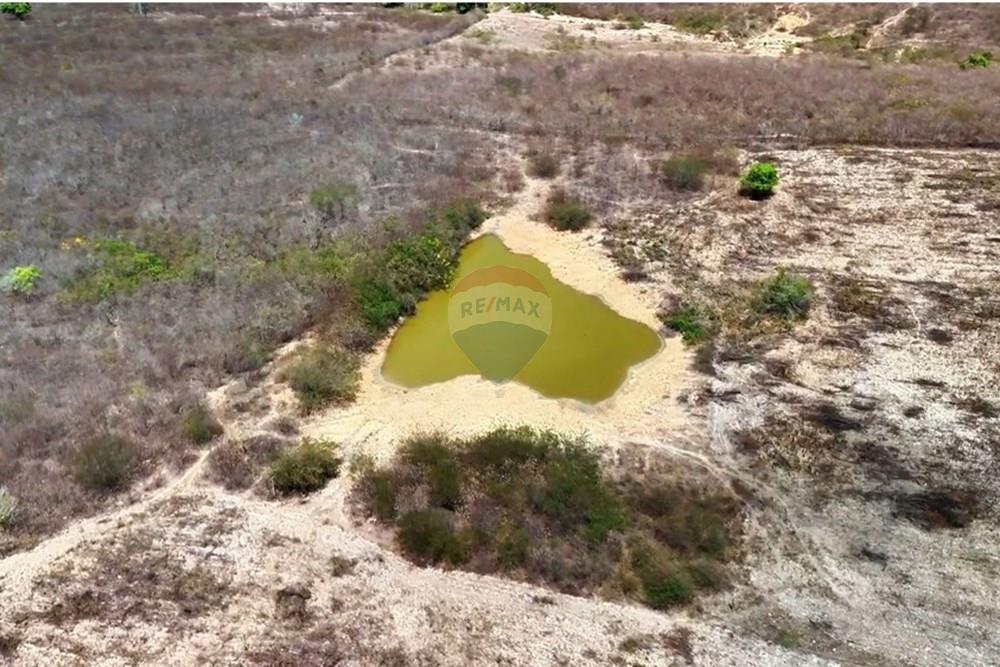 Chácara / Sítio / Fazenda - Venda - Itabaiana , Paraíba - lv_0_20251216180645(1).jpg - 722011055-49