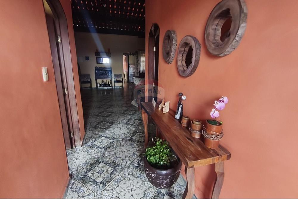 Casa - Venda - Pitimbu , Paraíba - 77740e3c-5bf7-4b5f-a42f-7ff51b6e08f5.jpg - 720871056-13