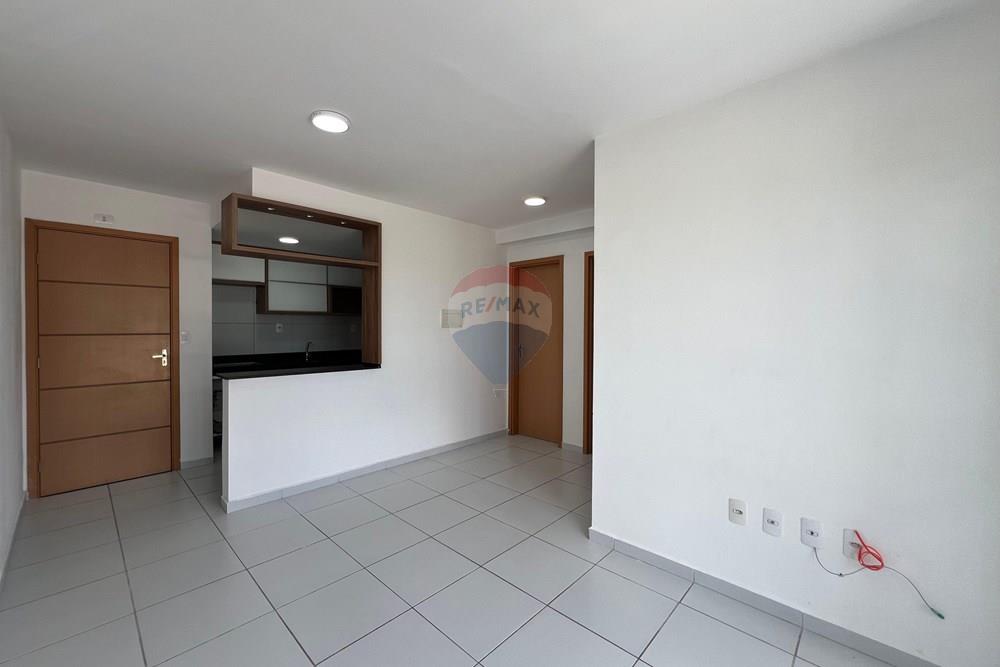 Apartamento - Venda - Campina Grande , Paraíba - PHOTO-2026-03-23-20-58-46(2).jpg - 720291084-41