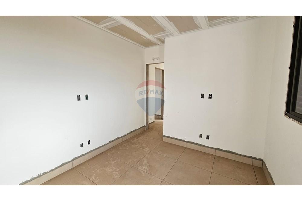 Apartamento - Venda - Rondonópolis , Mato Grosso - WhatsApp Image 2026-01-16 at 10.50.58 (1).jpeg - 720851048-118