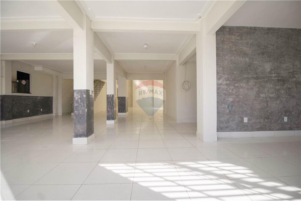 Ponto Comercial - Alugar - Parnamirim , Rio Grande do Norte - 24 - 720891130-191