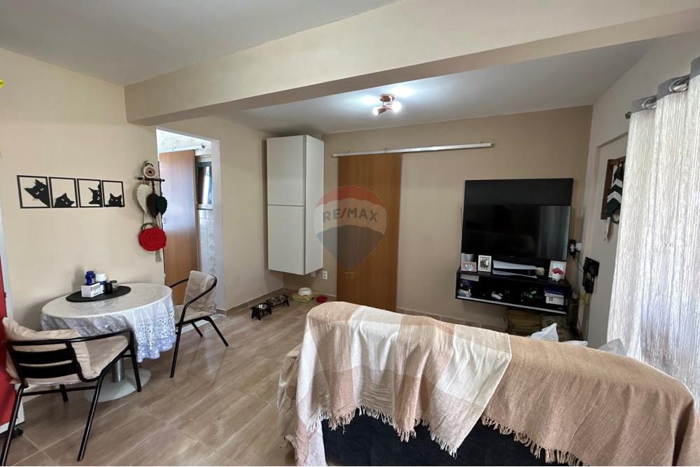 Apartamento - Venda - Campina Grande , Paraíba - IMG_6805.jpg - 720881007-138