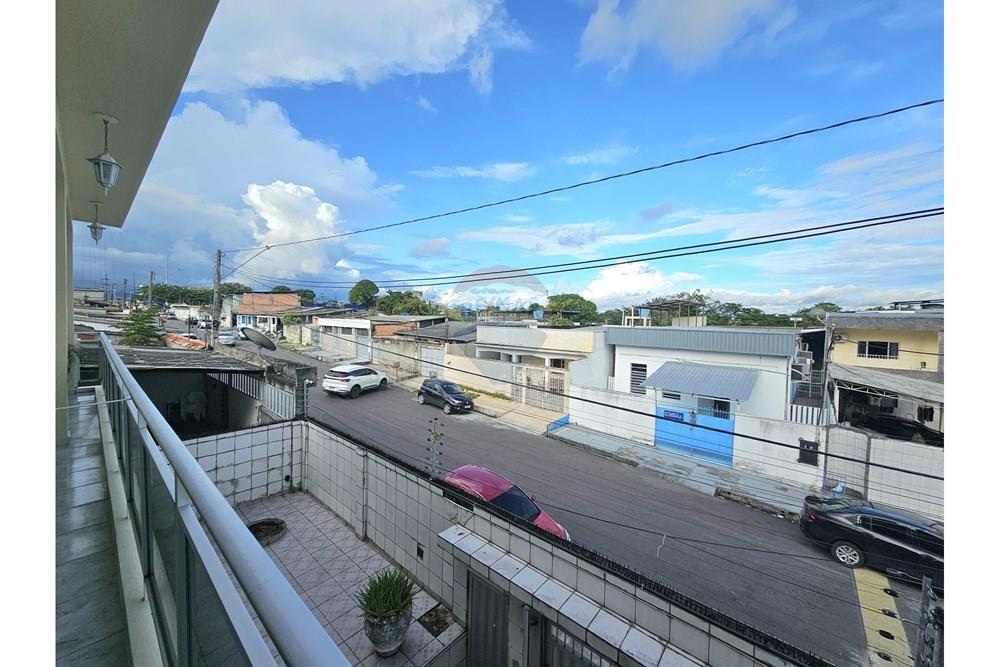 Casa - Venda - Manaus , Amazonas - WhatsApp Image 2025-02-24 at 15.48.38.jpeg - 720401002-97