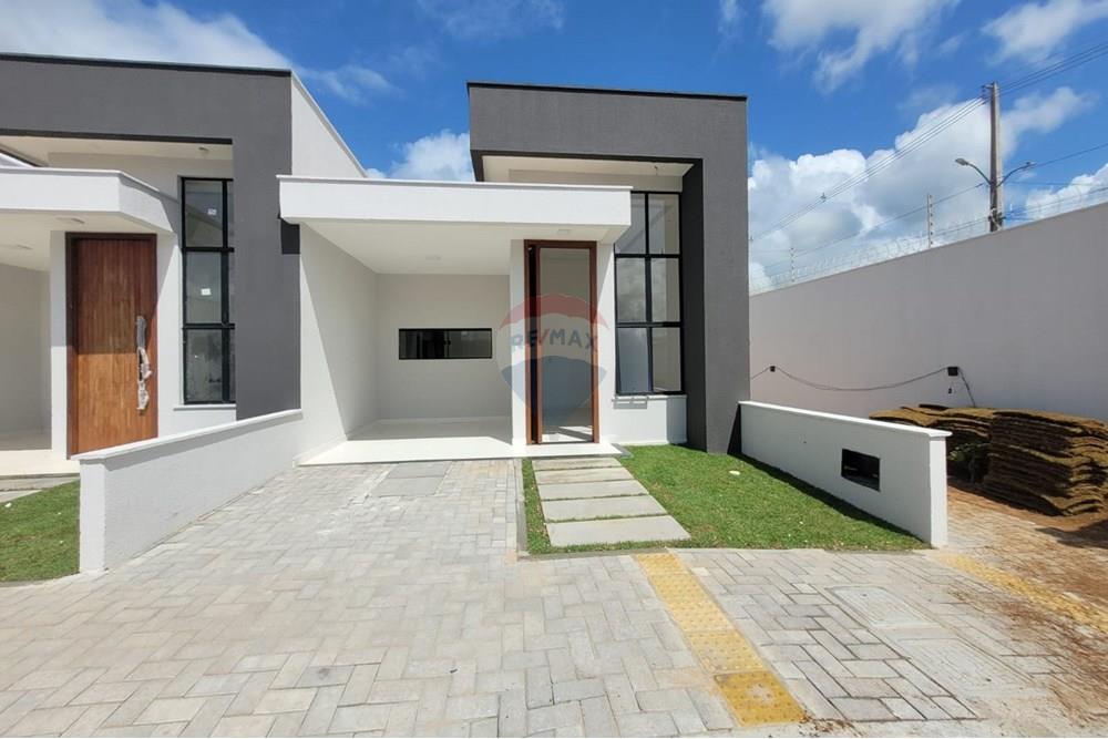 Casa de Condomínio - Venda - Parnamirim , Rio Grande do Norte - WhatsApp Image 2025-06-23 at 12.57.05 (2).jpeg - 720731005-135