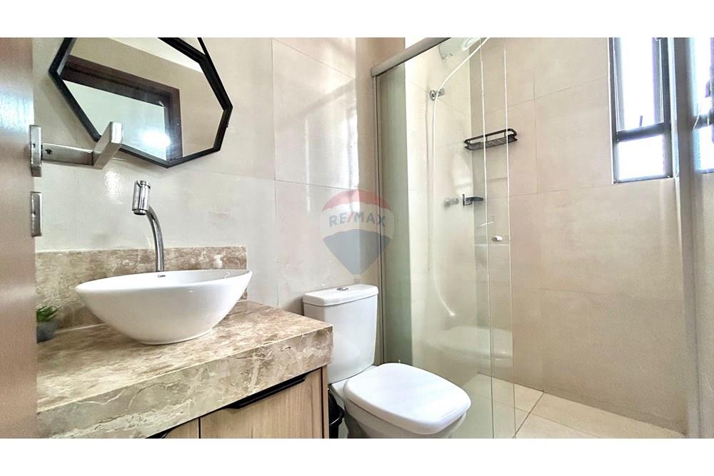 Apartamento - Venda - João Pessoa , Paraíba - WhatsApp Image 2024-12-27 at 17.06.52 (7).jpeg - 722001122-35