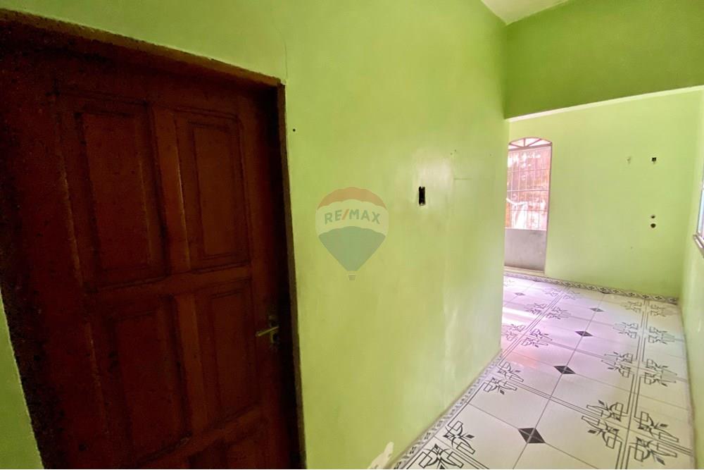 Prédio - Venda - Manaus , Amazonas - IMG-20250314-WA0157.jpg - 720661014-236