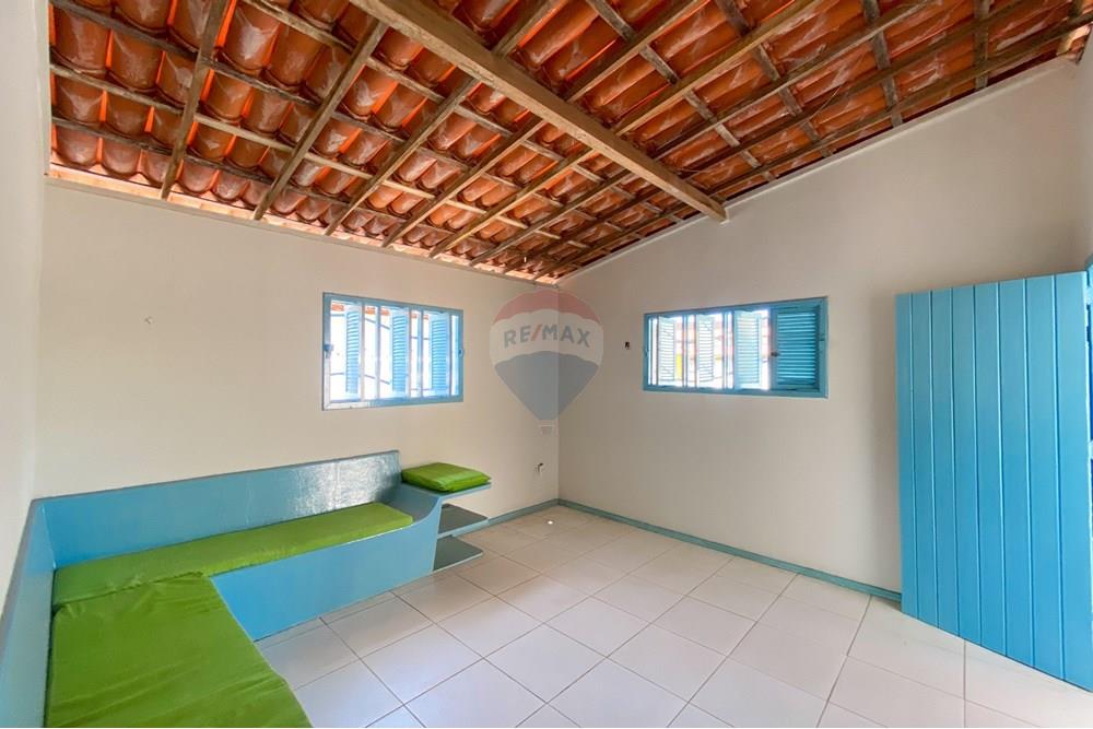 Casa - Venda - Nísia Floresta , Rio Grande do Norte - IMG_8402.jpg - Sala - 720811053-23