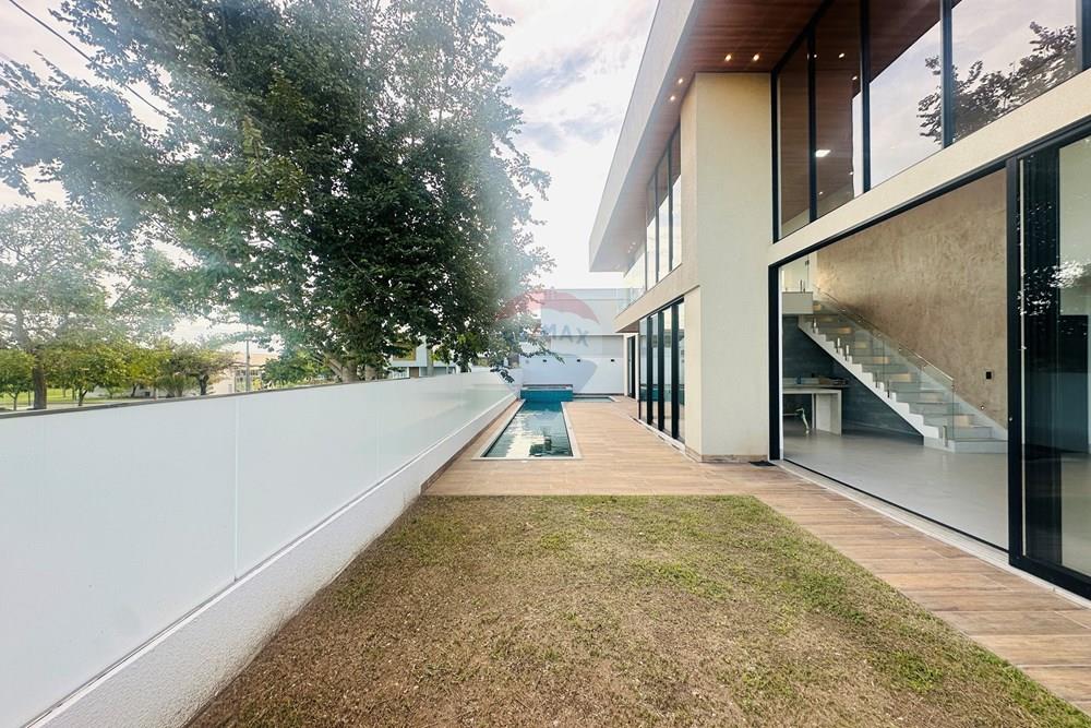 Casa - Venda - Araguaína , Tocantins - IMG_3354.jpeg - 720991036-33