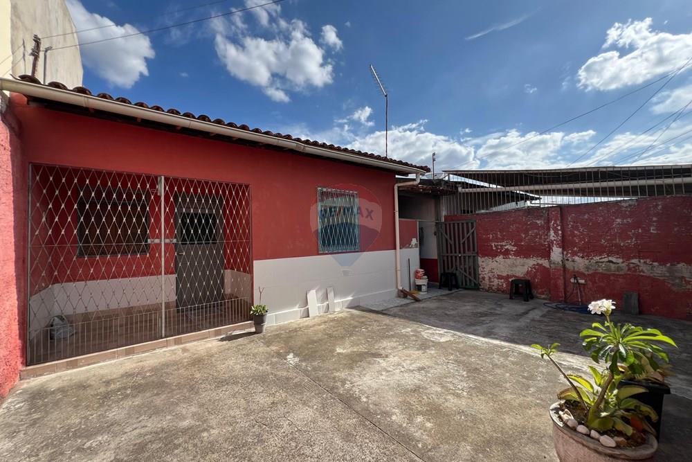 Casa - Venda - Campina Grande , Paraíba - 64cd4a1a-d68b-4cdc-b039-7415b726e652.jpg - 720291084-34