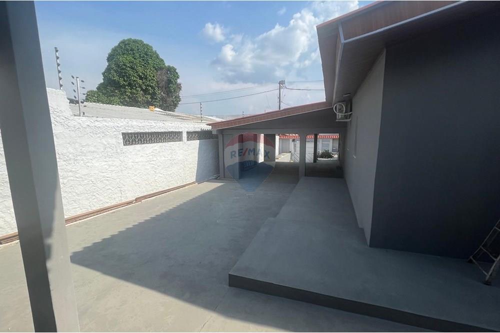 Casa - Venda - Manaus , Amazonas - WhatsApp Image 2025-07-23 at 2.26.42 PM.jpeg - 720721011-318