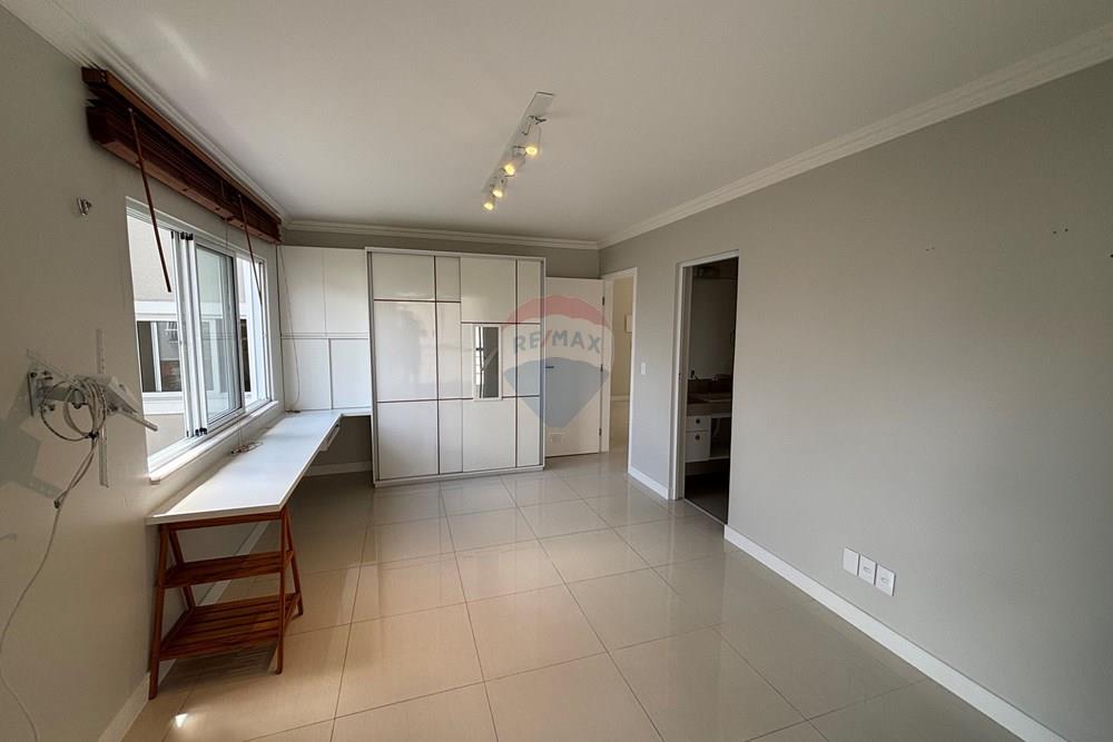 Sobrado - Venda - Fortaleza , Ceará - IMG_3376.JPG - 720321150-40