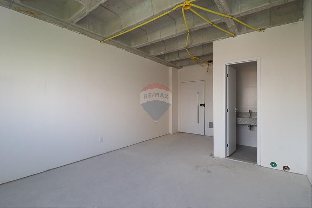 Cj. Comercial/ Sala - Venda - Belém , Pará - IMG_1460.jpg - 720921023-55