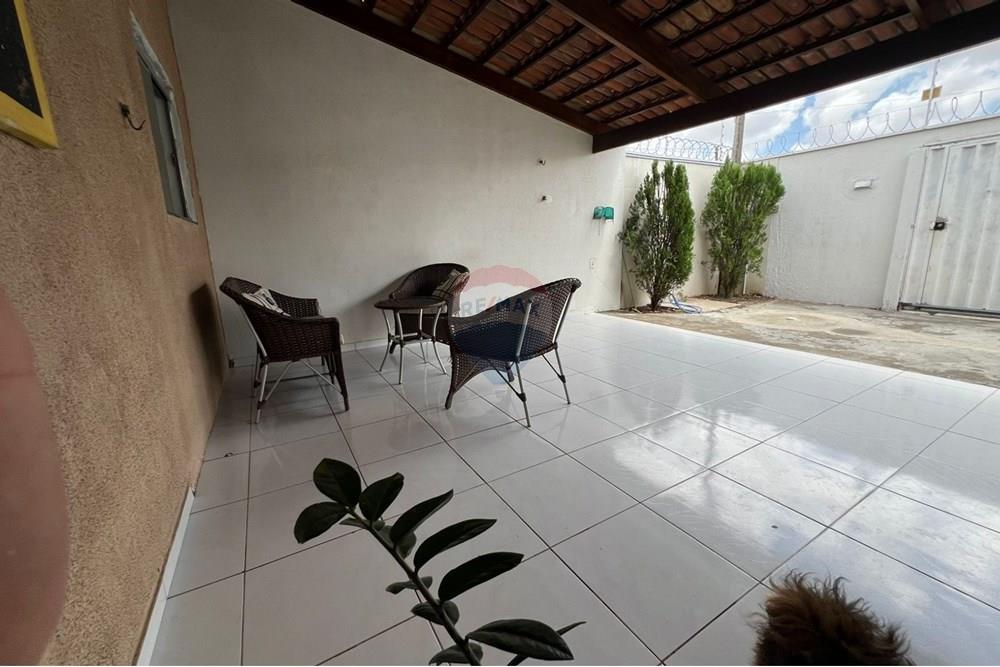 Casa - Venda - São Gonçalo do Amarante , Rio Grande do Norte - 8.jpeg - 720621010-417