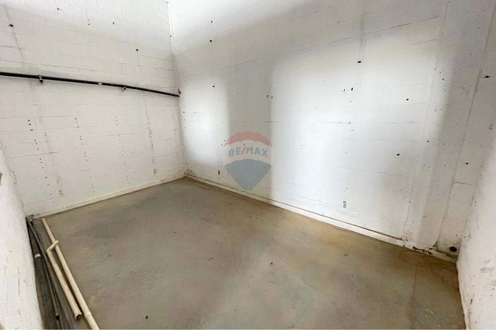 Galpão - Alugar - Macaíba , Rio Grande do Norte - IMG_7506.JPEG - 720891178-116