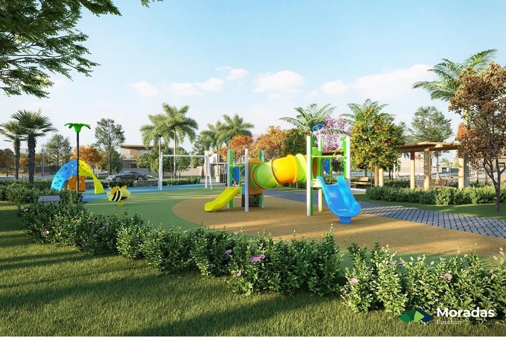 Terreno - Venda - Eusébio , Ceará - PARQUINHO_01.jpg - 720321175-30